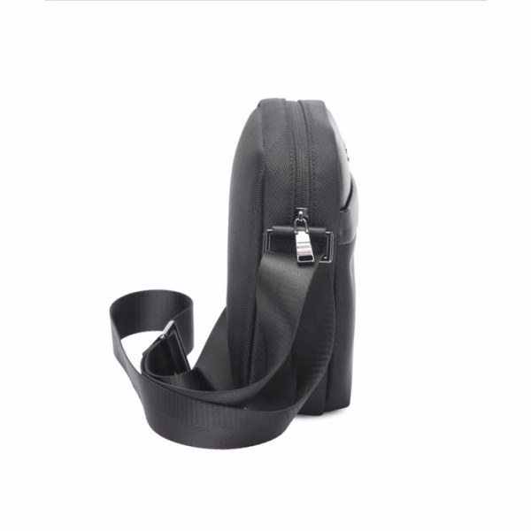 Tommy Hilfiger Seymore Premium Crossbody Bag