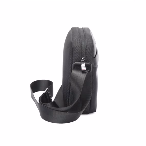 Tommy Hilfiger Seymore Premium Crossbody Bag