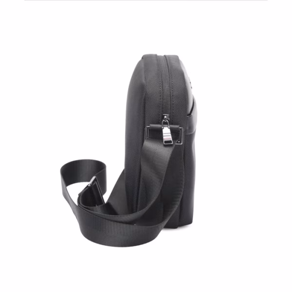 Tommy Hilfiger Seymore Premium Crossbody Bag