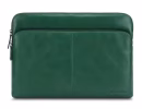 Carlton Liverpole Laptop Sleeve