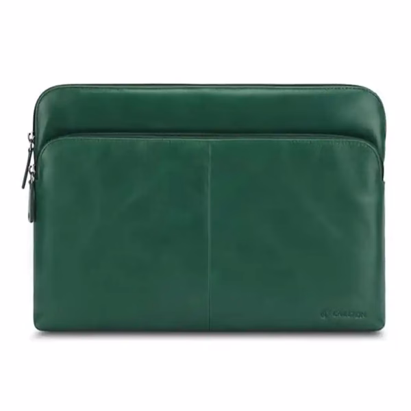 Carlton Liverpole Laptop Sleeve