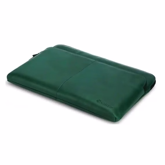 Carlton Liverpole Laptop Sleeve