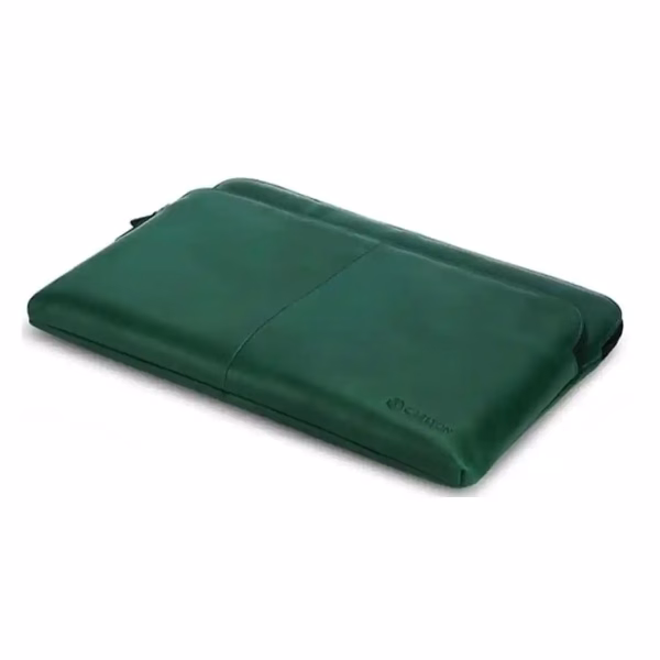 Carlton Liverpole Laptop Sleeve