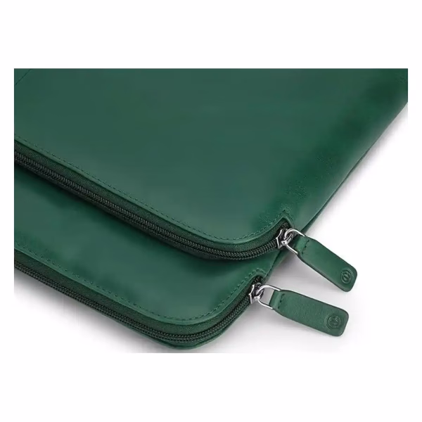Carlton Liverpole Laptop Sleeve