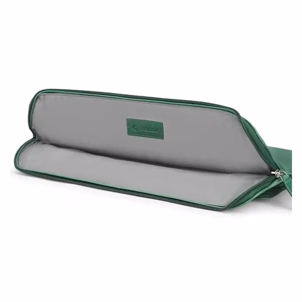 Carlton Liverpole Laptop Sleeve