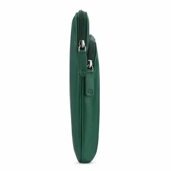Carlton Liverpole Laptop Sleeve