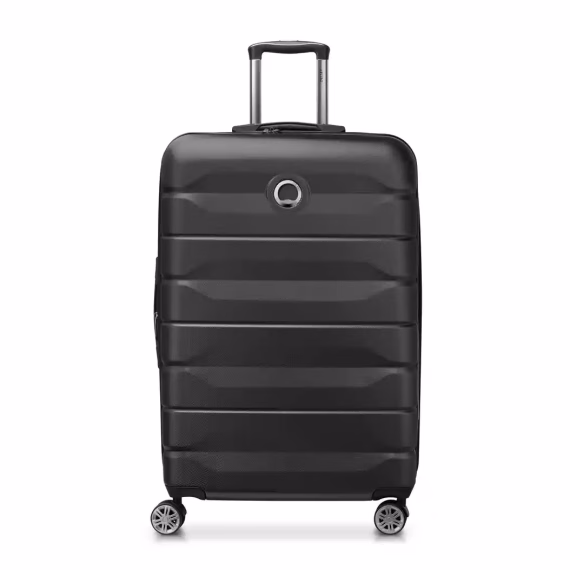 Delsey AIR ARMOUR Hard Trolley