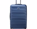 Delsey AIR ARMOUR Hard Trolley