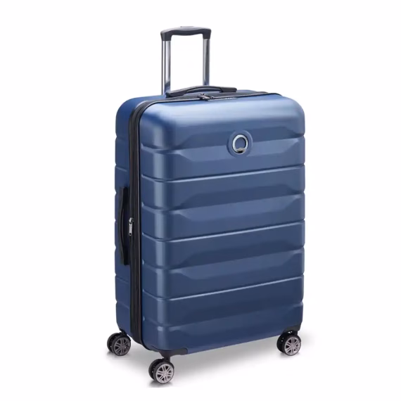 Delsey AIR ARMOUR Hard Trolley