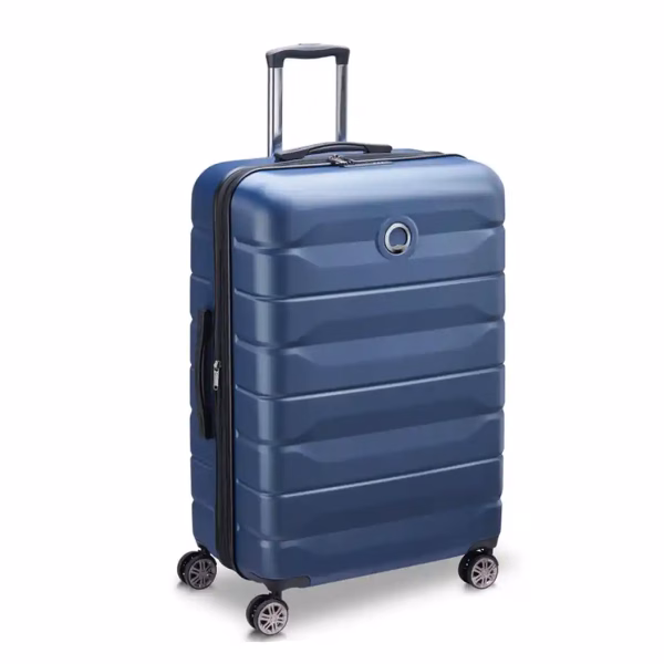 Delsey AIR ARMOUR Hard Trolley