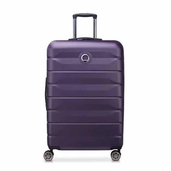 Delsey AIR ARMOUR Hard Trolley