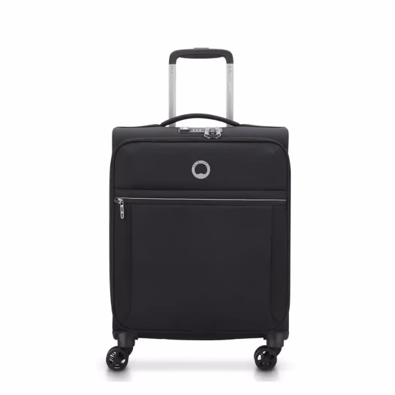 Delsey BROCHANT Soft Trolley