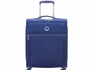 Delsey BROCHANT Soft Trolley