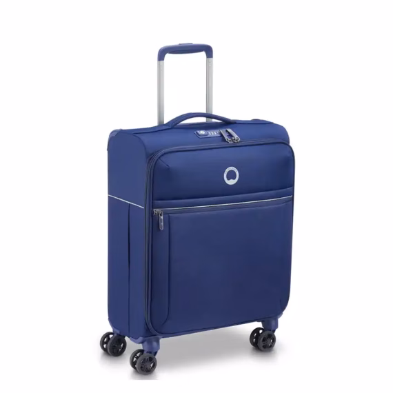 Delsey BROCHANT Soft Trolley