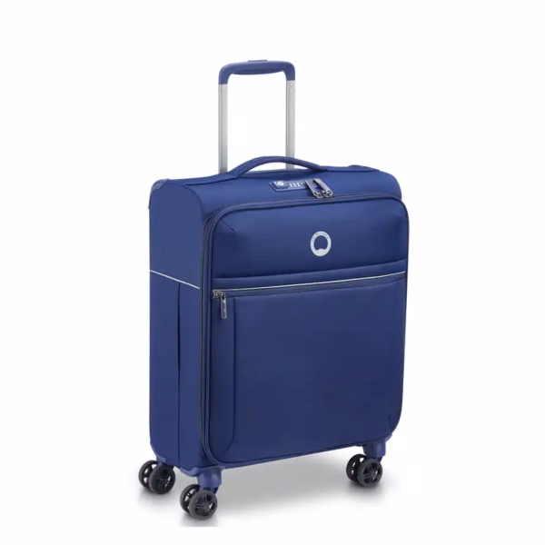 Delsey BROCHANT Soft Trolley