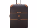Delsey CHATELET AIR 2.0 Hard Trolley