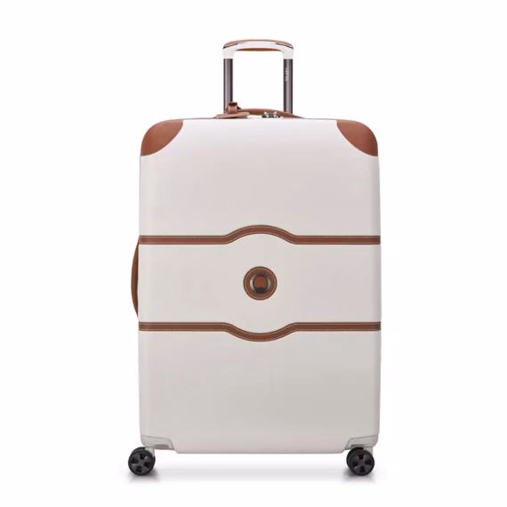Delsey CHATELET AIR 2.0 Hard Trolley