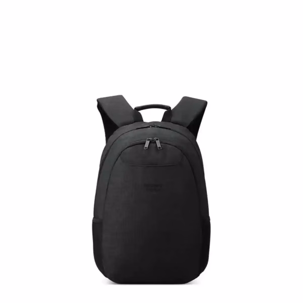 Delsey ESPLANADE Backpacks