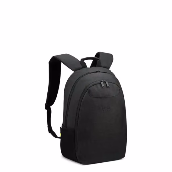 Delsey ESPLANADE Backpacks
