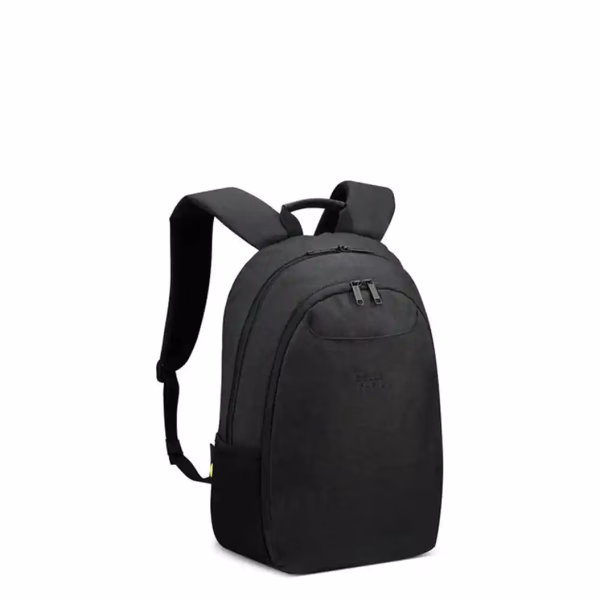 Delsey ESPLANADE Backpacks