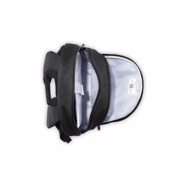 Delsey ESPLANADE Backpacks