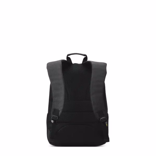 Delsey ESPLANADE Backpacks