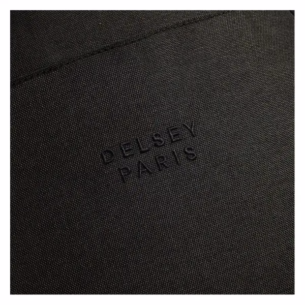 Delsey ESPLANADE Backpacks