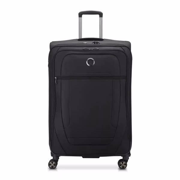 Delsey Helium Soft Trolley