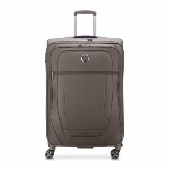 Delsey Helium Soft Trolley