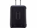 Delsey MONCEY Hard Trolley
