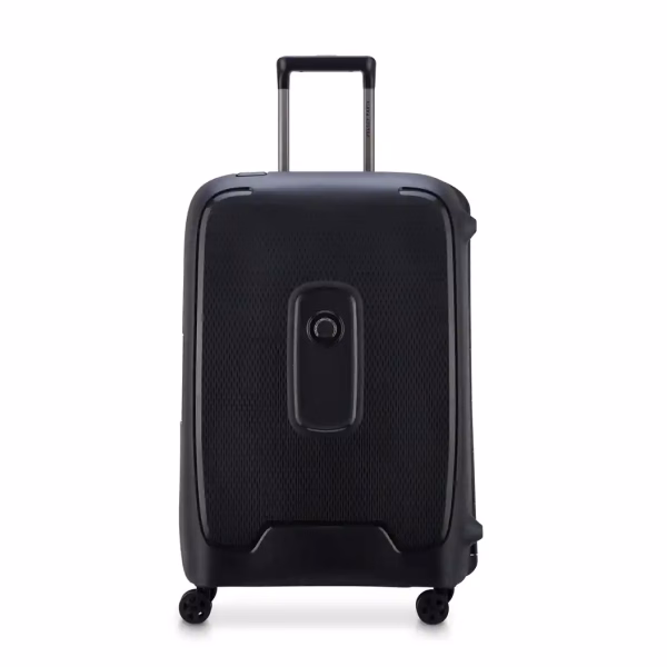 Delsey MONCEY Hard Trolley