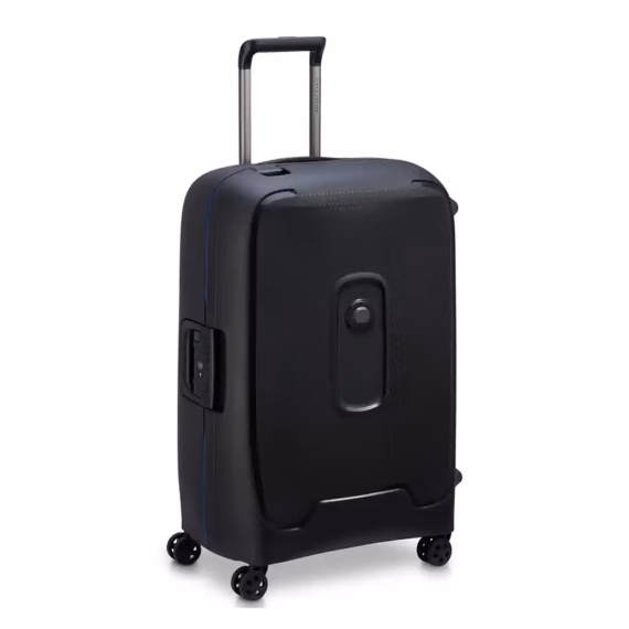 Delsey MONCEY Hard Trolley