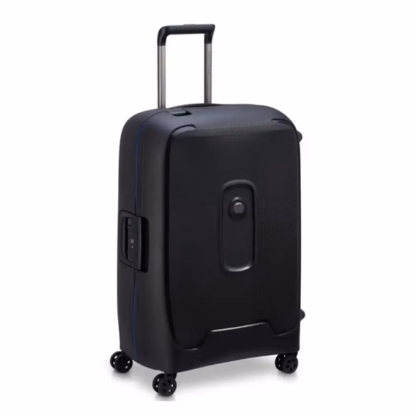 Delsey MONCEY Hard Trolley