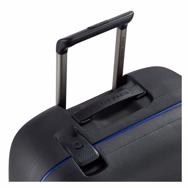Delsey MONCEY Hard Trolley