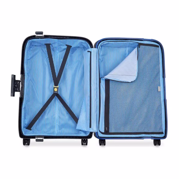 Delsey MONCEY Hard Trolley