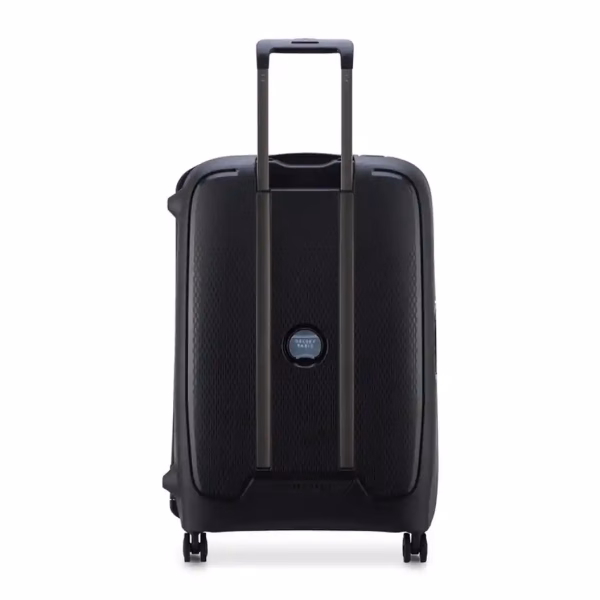 Delsey MONCEY Hard Trolley
