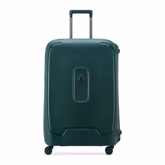 Delsey MONCEY Hard Trolley