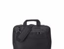 Delsey PARVIS + 2-CPT SATCHEL - PC File Bag