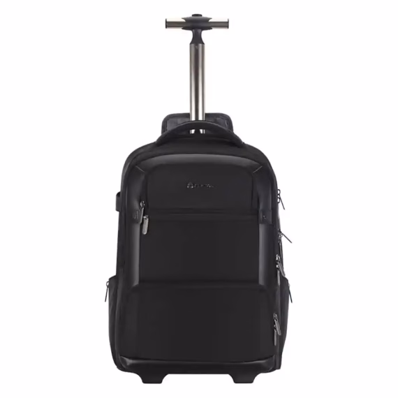 Carlton Hampshire Backpacks