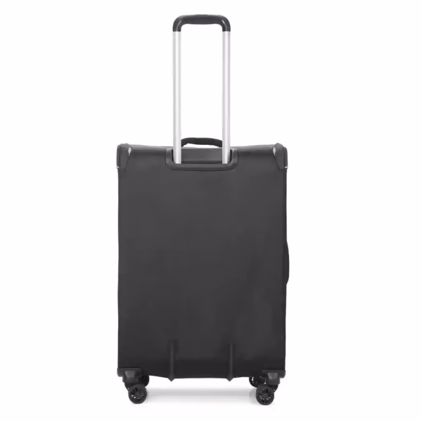 Delsey FLIGHT LITE Soft Trolley