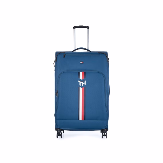 Tommy Hilfiger Kingsville Soft Luggage