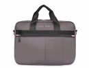 TOMMY HILFIGER Unisex Hobart Business Case