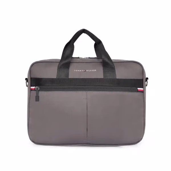 TOMMY HILFIGER Unisex Hobart Business Case