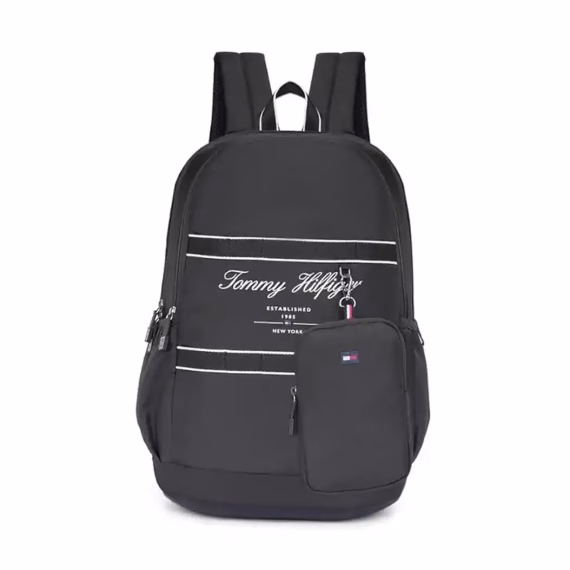 TOMMY HILFIGER Gregory Back To School Backpack