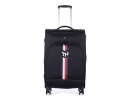 Tommy Hilfiger Kingsville Soft Luggage