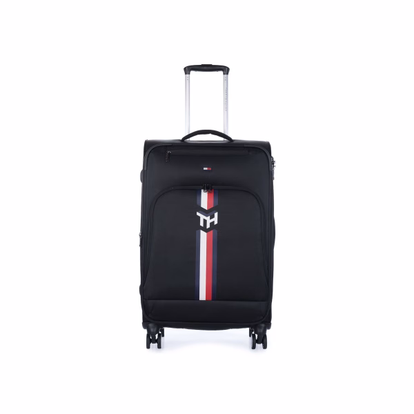 Tommy Hilfiger Kingsville Soft Luggage
