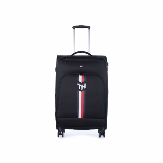 Tommy Hilfiger Kingsville Soft Luggage