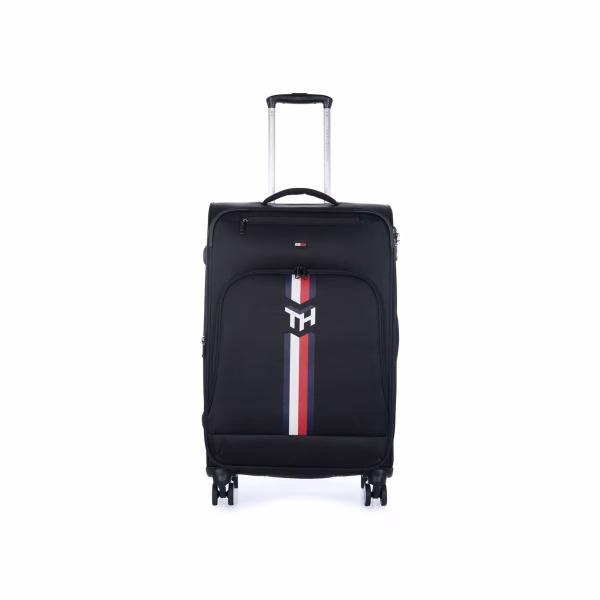 Tommy Hilfiger Kingsville Soft Luggage
