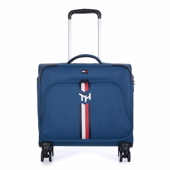 Tommy Hilfiger Kingsville Overnighter