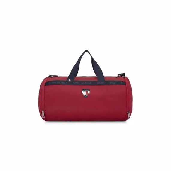 TOMMY HILFIGER Wesley Gym Duffle Bag